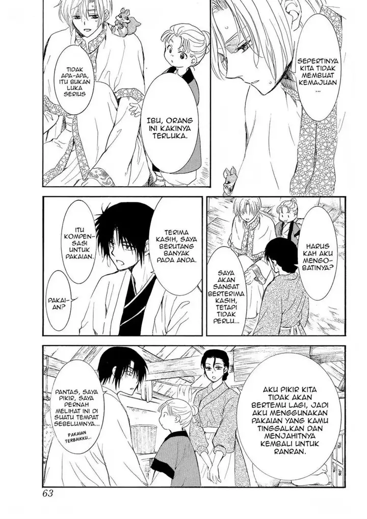 image-komik-akatsuki-no-yona-chapter-245-18/29