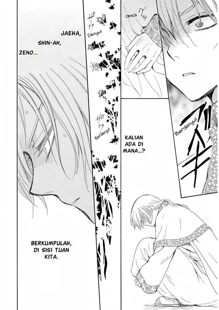 image-komik-akatsuki-no-yona-chapter-245-19/29