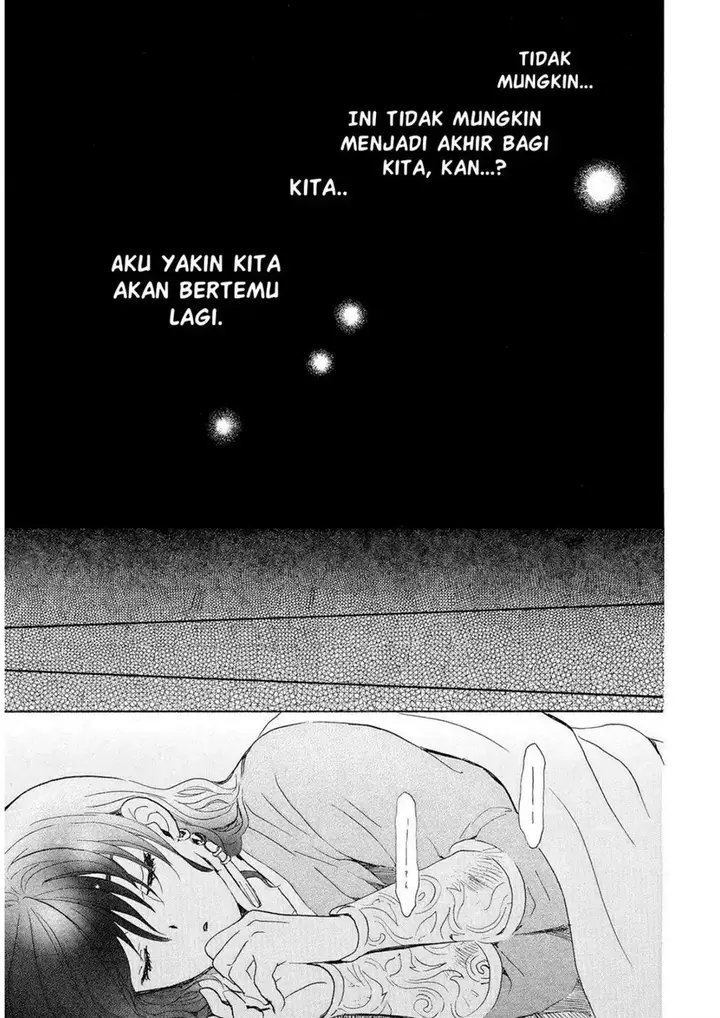 image-komik-akatsuki-no-yona-chapter-245-20/29