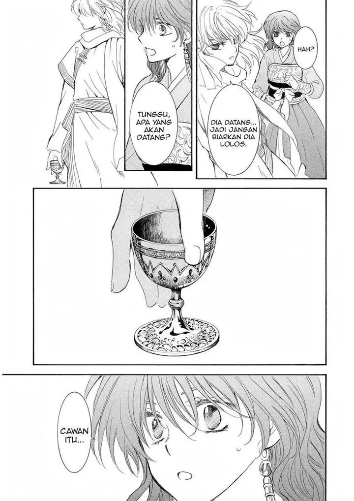 image-komik-akatsuki-no-yona-chapter-245-22/29