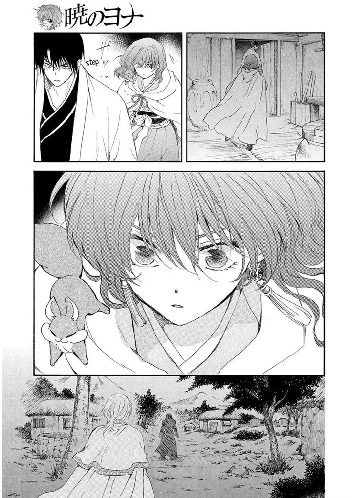 image-komik-akatsuki-no-yona-chapter-245-24/29