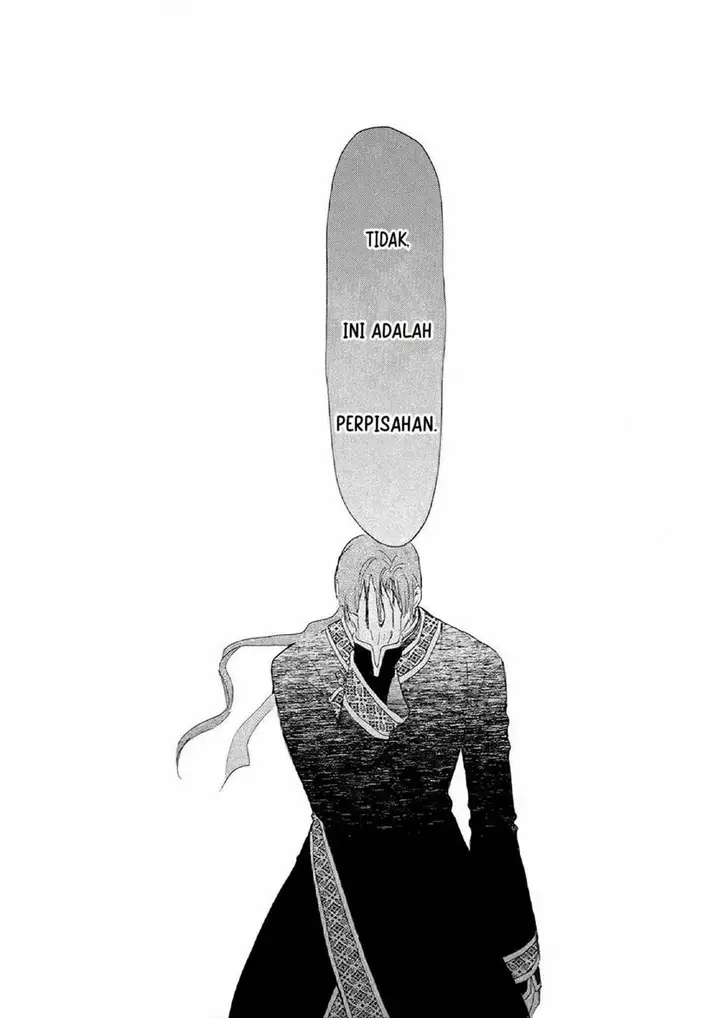 image-komik-akatsuki-no-yona-chapter-246-7/30