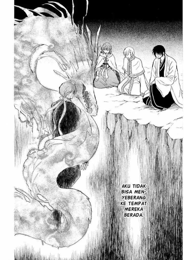 image-komik-akatsuki-no-yona-chapter-246-11/30