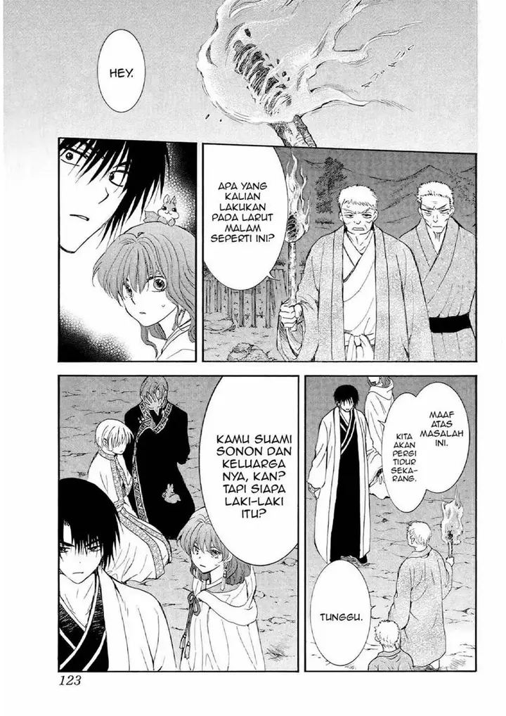 image-komik-akatsuki-no-yona-chapter-246-14/30
