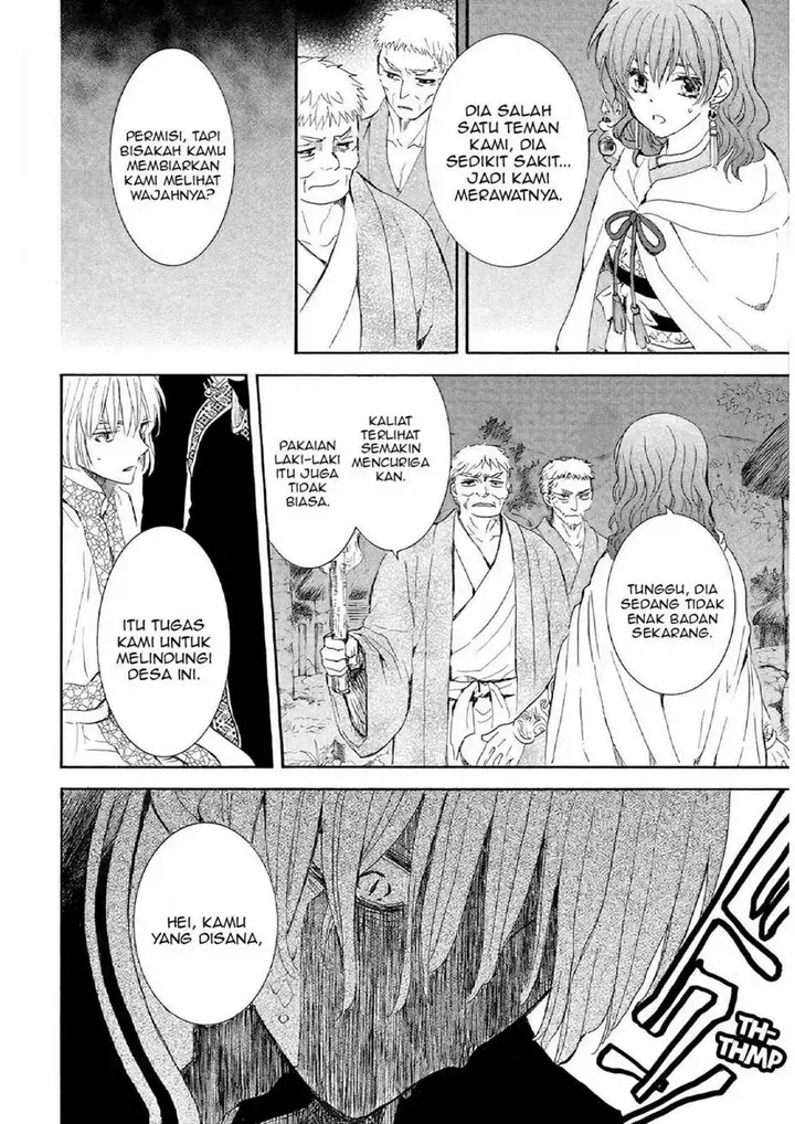 image-komik-akatsuki-no-yona-chapter-246-15/30