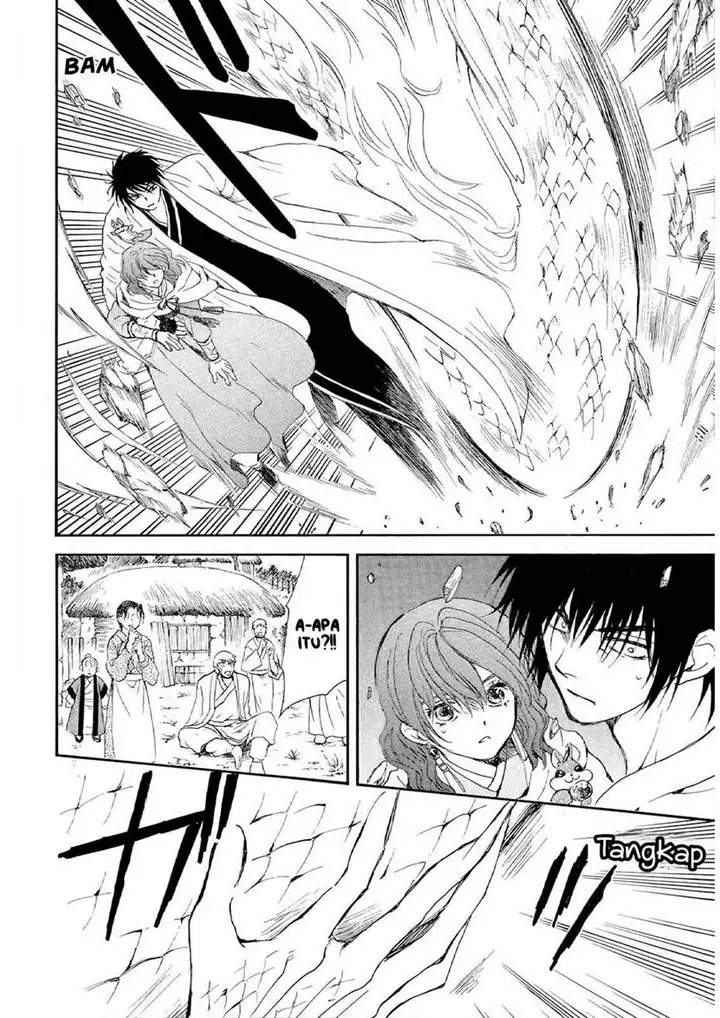 image-komik-akatsuki-no-yona-chapter-246-19/30