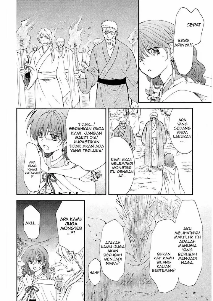 image-komik-akatsuki-no-yona-chapter-246-23/30