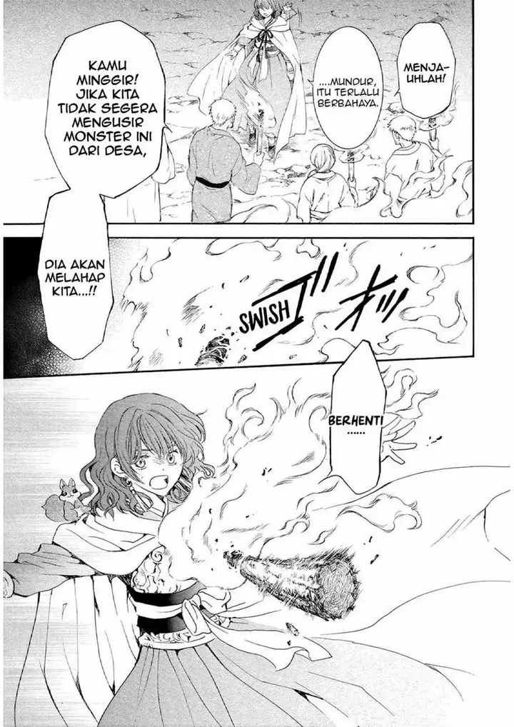 image-komik-akatsuki-no-yona-chapter-246-24/30