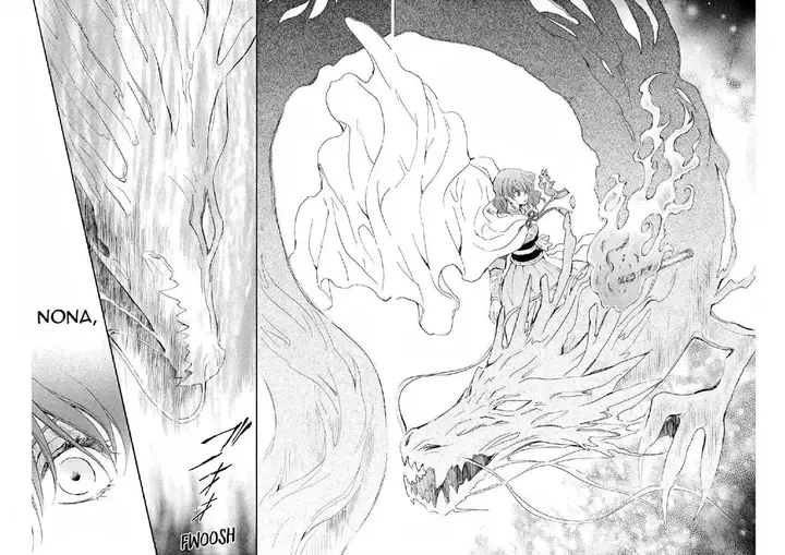 image-komik-akatsuki-no-yona-chapter-246-25/30