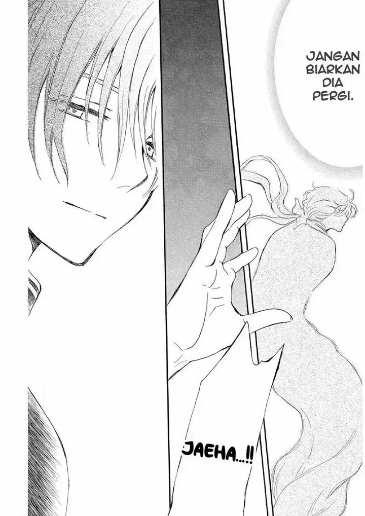 image-komik-akatsuki-no-yona-chapter-246-26/30