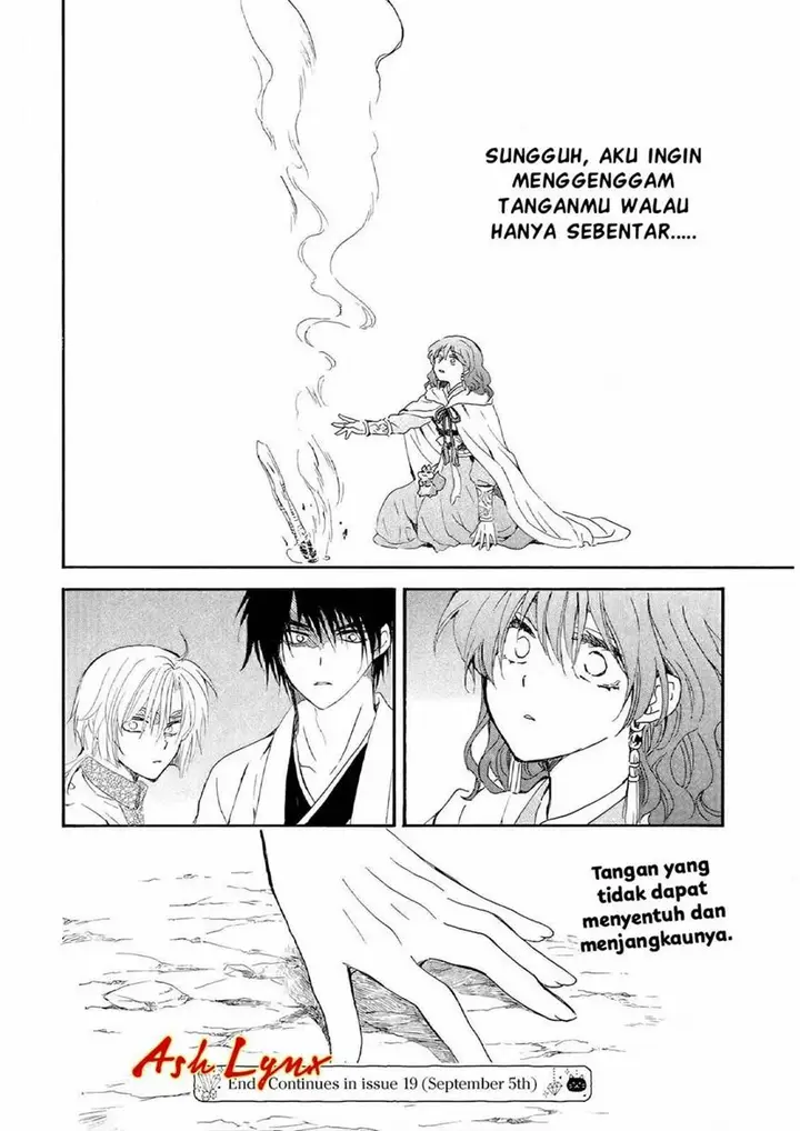 image-komik-akatsuki-no-yona-chapter-246-28/30