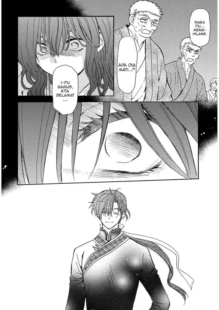 image-komik-akatsuki-no-yona-chapter-247-3/31
