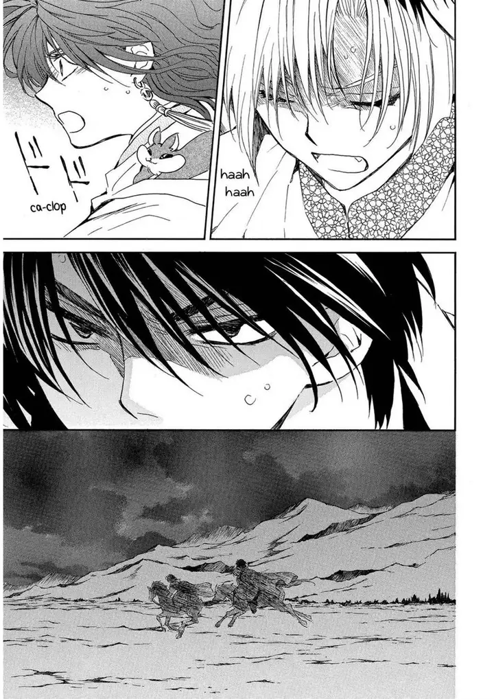 image-komik-akatsuki-no-yona-chapter-247-10/31