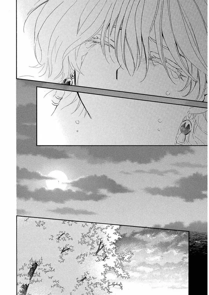 image-komik-akatsuki-no-yona-chapter-247-13/31