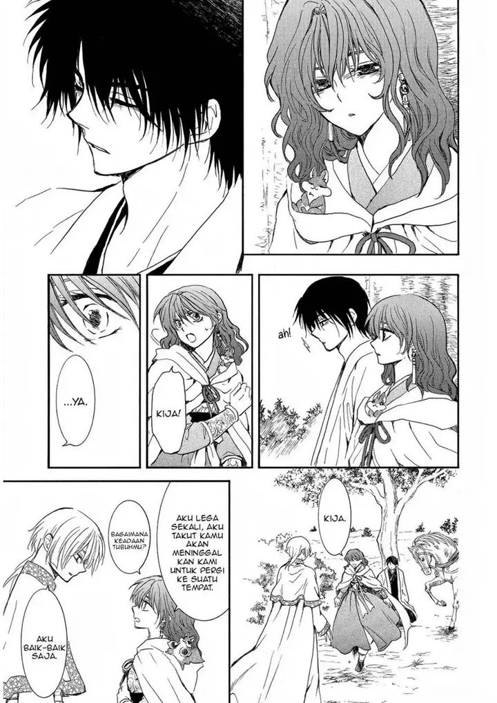image-komik-akatsuki-no-yona-chapter-247-14/31