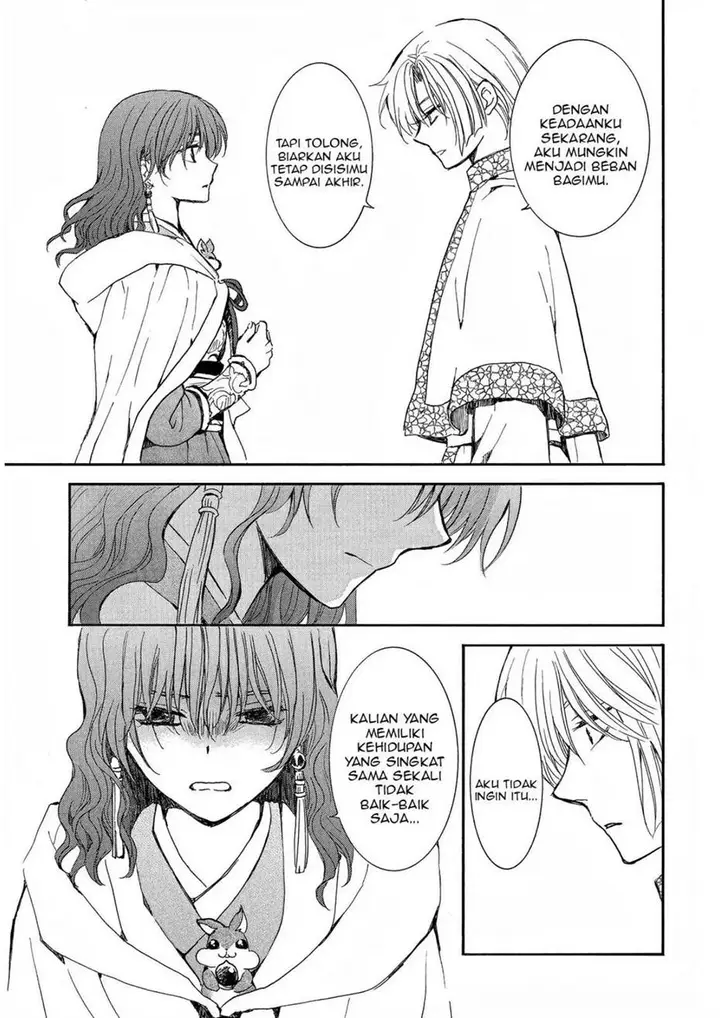 image-komik-akatsuki-no-yona-chapter-247-18/31