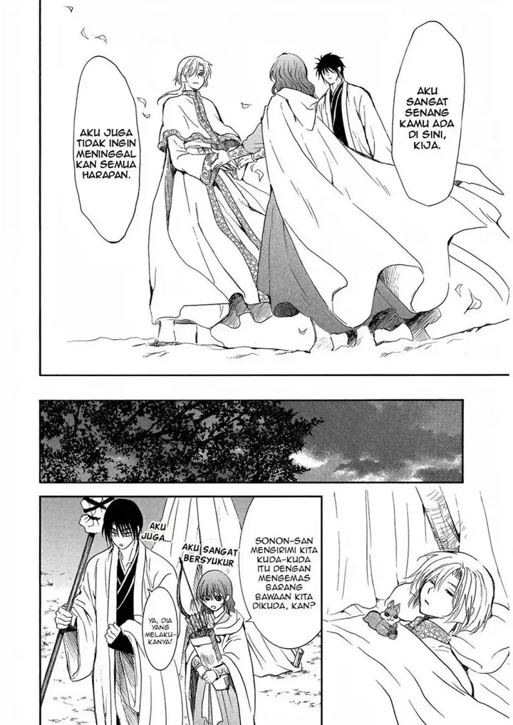 image-komik-akatsuki-no-yona-chapter-247-21/31