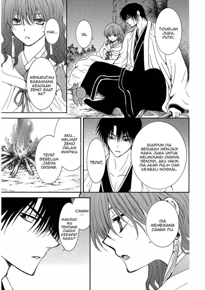image-komik-akatsuki-no-yona-chapter-247-22/31