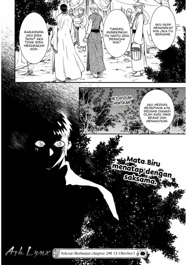 image-komik-akatsuki-no-yona-chapter-247-29/31