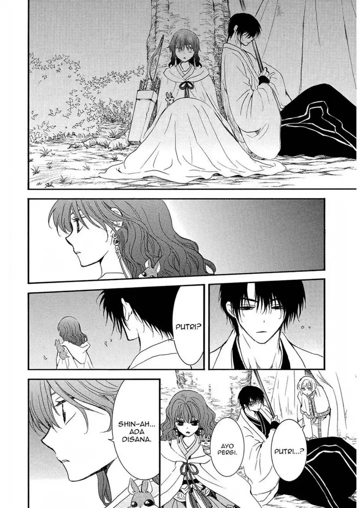 image-komik-akatsuki-no-yona-chapter-248-5/22