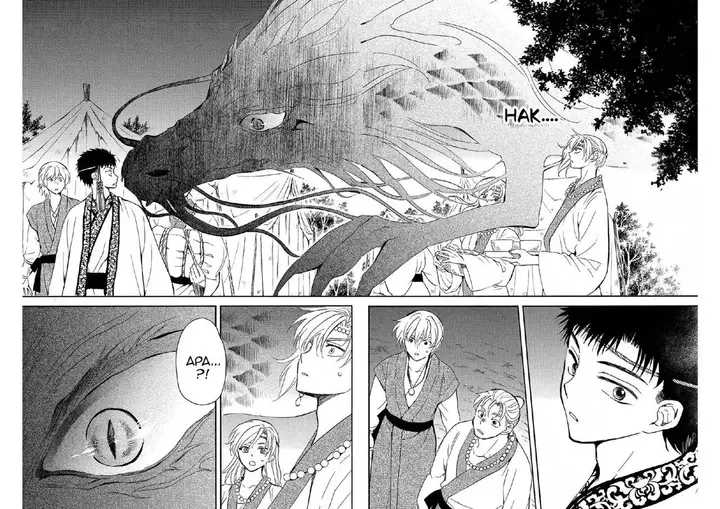 image-komik-akatsuki-no-yona-chapter-248-11/22