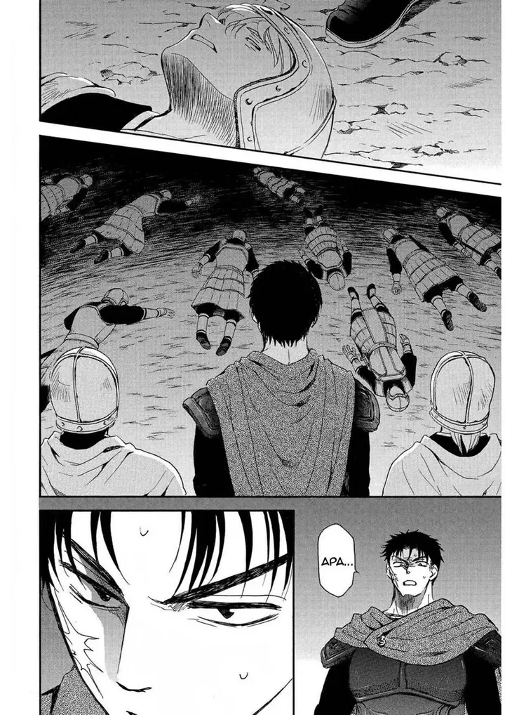 image-komik-akatsuki-no-yona-chapter-248-16/22