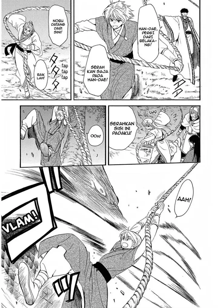 image-komik-akatsuki-no-yona-chapter-249-7/31