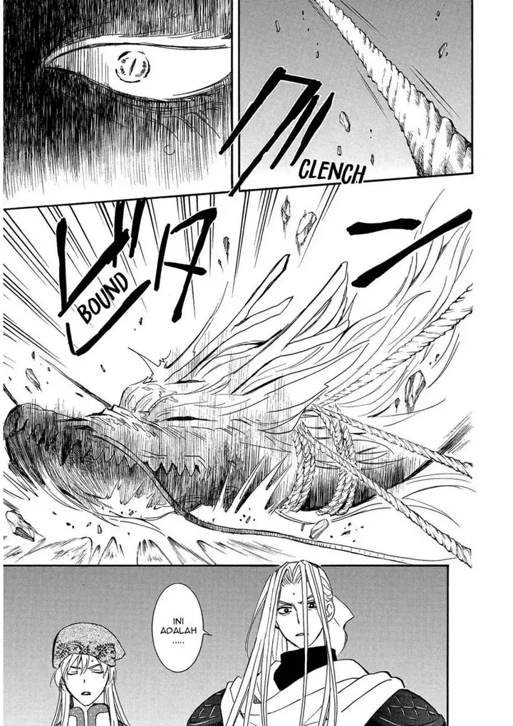 image-komik-akatsuki-no-yona-chapter-249-9/31