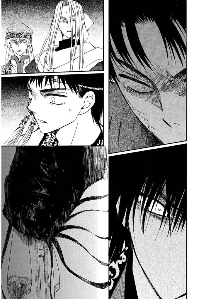 image-komik-akatsuki-no-yona-chapter-249-19/31