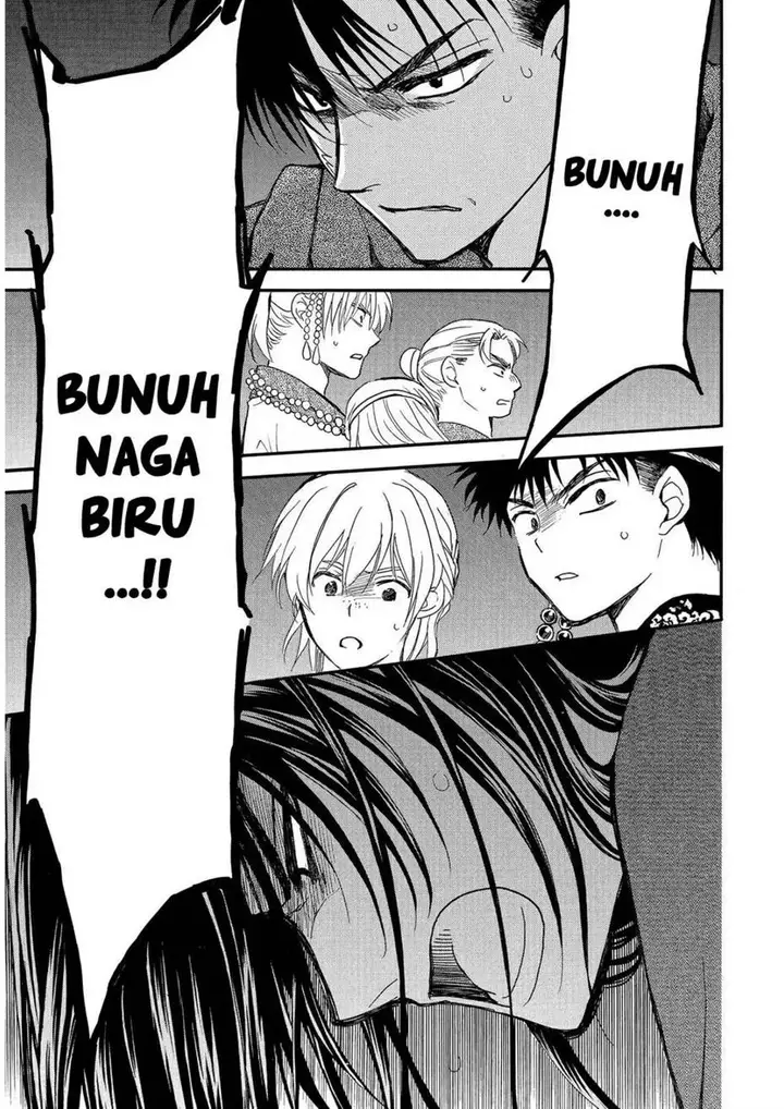 image-komik-akatsuki-no-yona-chapter-249-21/31