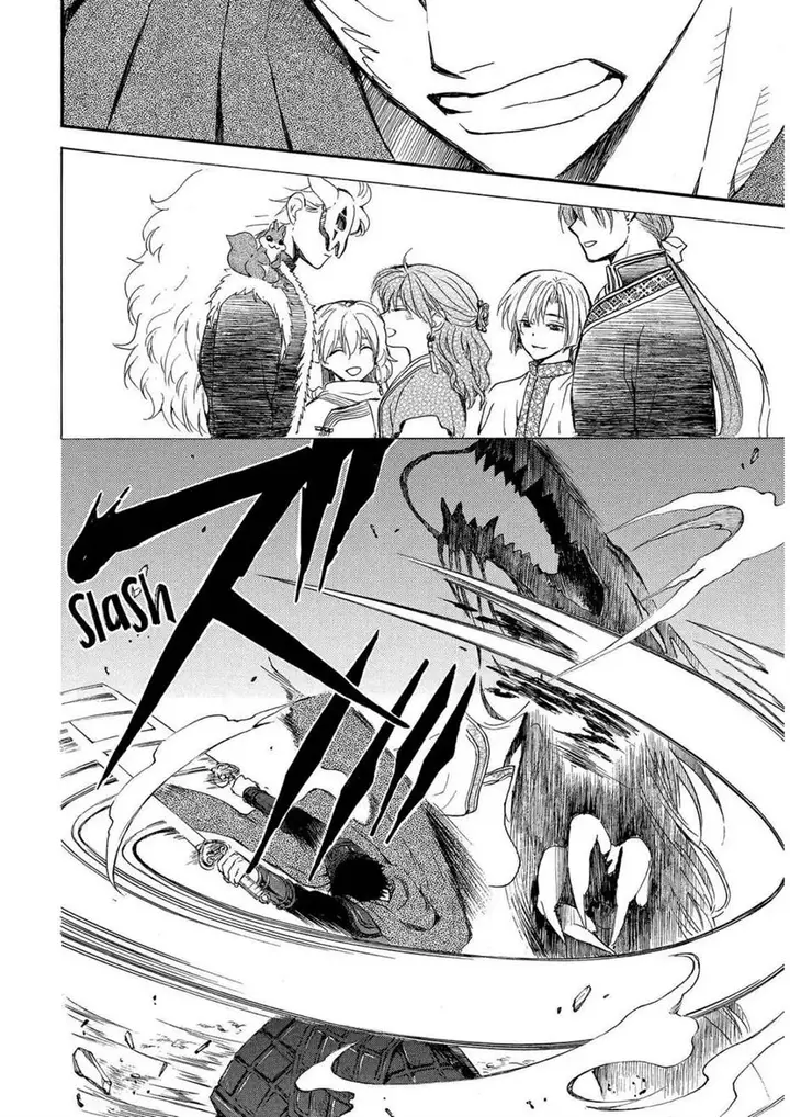 image-komik-akatsuki-no-yona-chapter-249-22/31