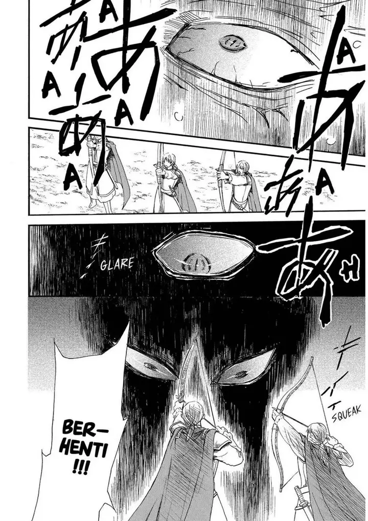 image-komik-akatsuki-no-yona-chapter-249-24/31