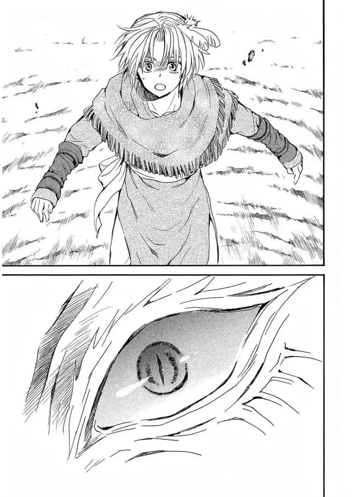image-komik-akatsuki-no-yona-chapter-249-25/31