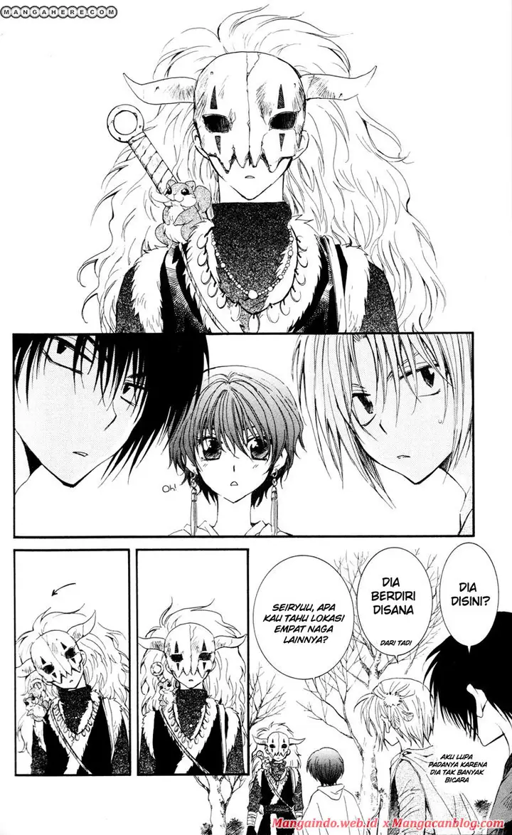 image-komik-akatsuki-no-yona-chapter-25-4/31