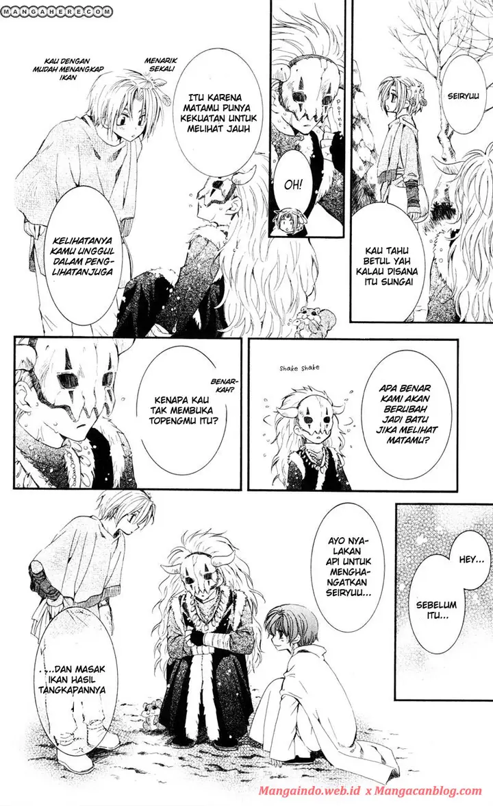 image-komik-akatsuki-no-yona-chapter-25-8/31