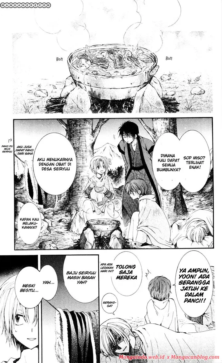 image-komik-akatsuki-no-yona-chapter-25-9/31