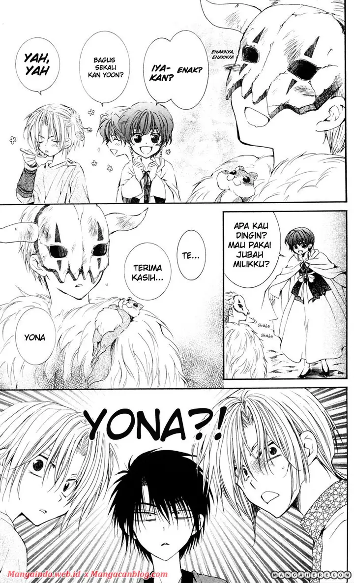 image-komik-akatsuki-no-yona-chapter-25-11/31