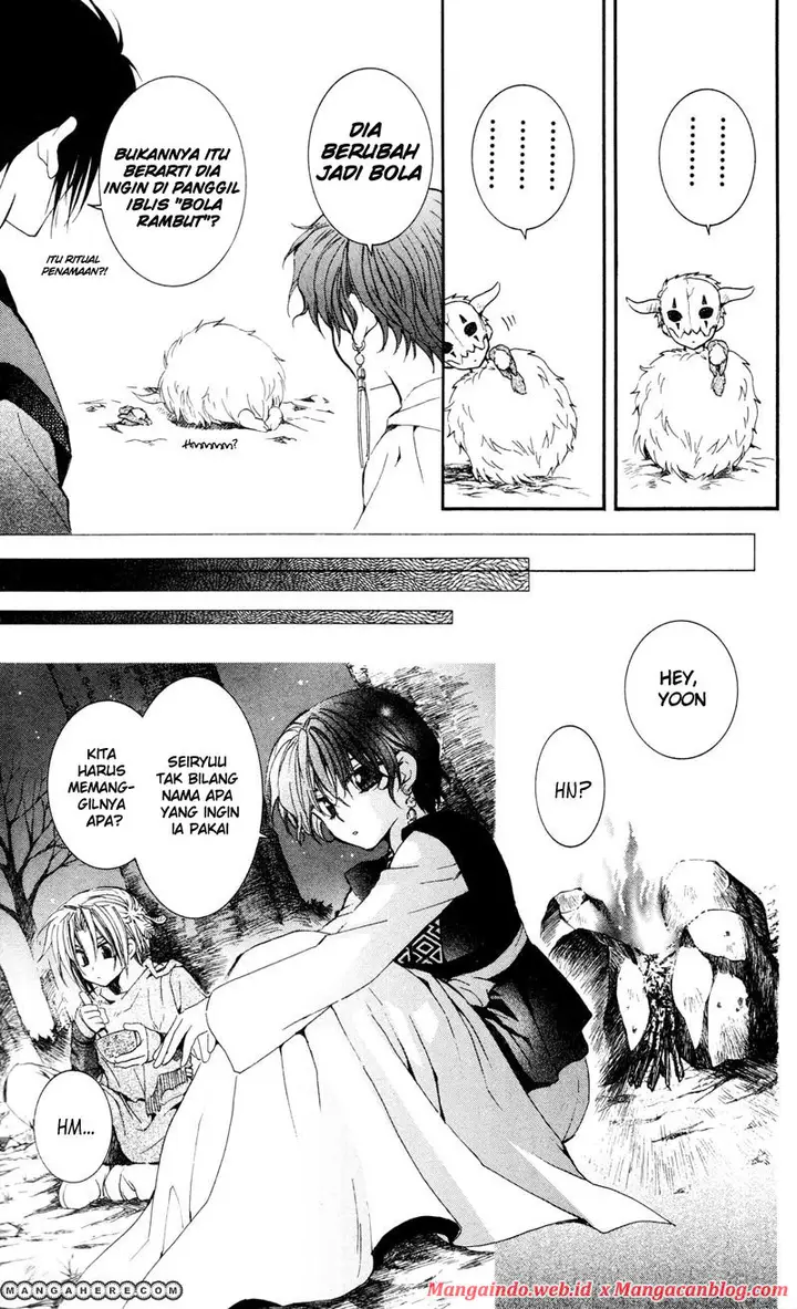 image-komik-akatsuki-no-yona-chapter-25-13/31