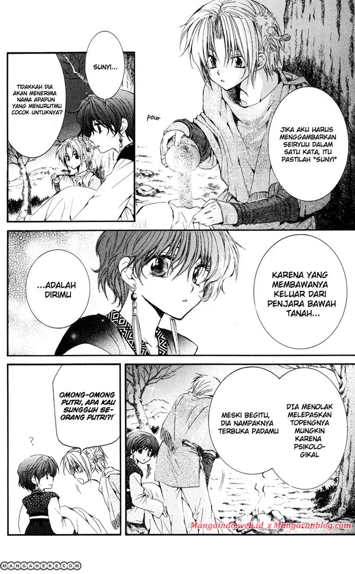 image-komik-akatsuki-no-yona-chapter-25-14/31