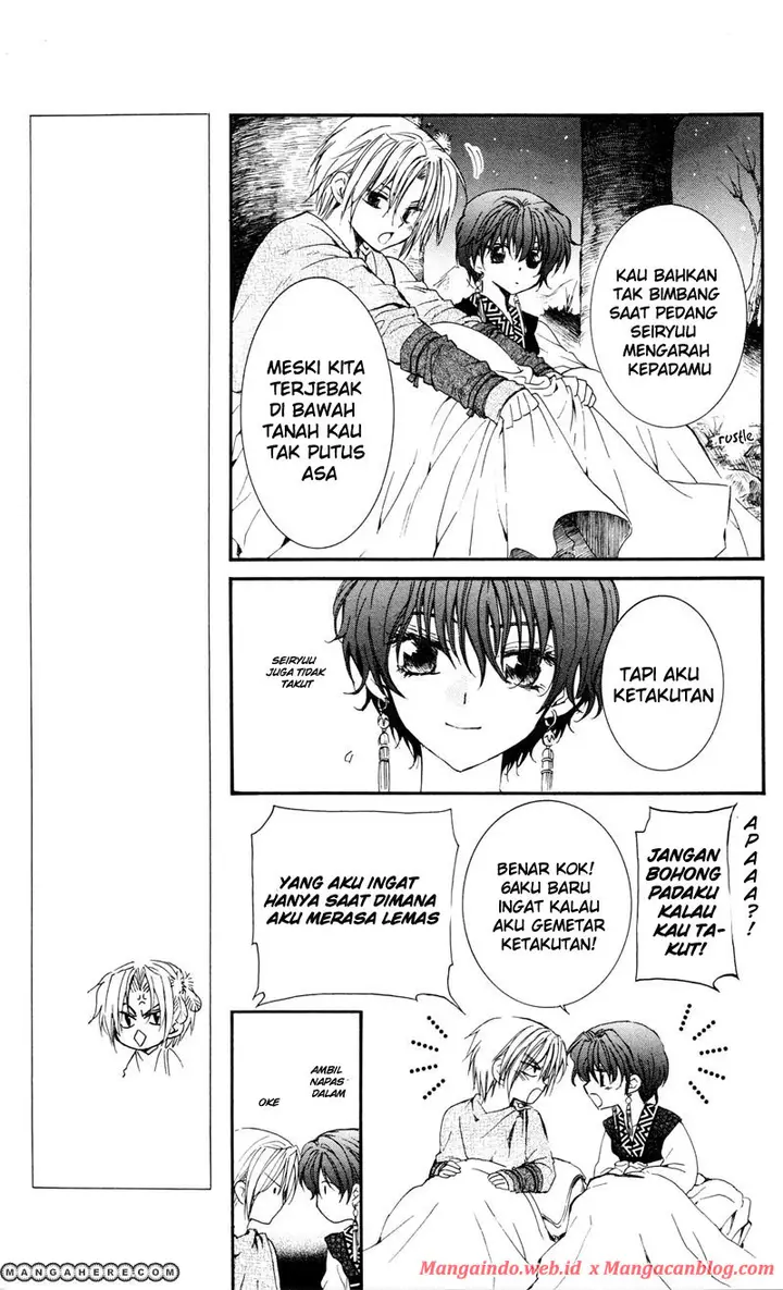 image-komik-akatsuki-no-yona-chapter-25-15/31