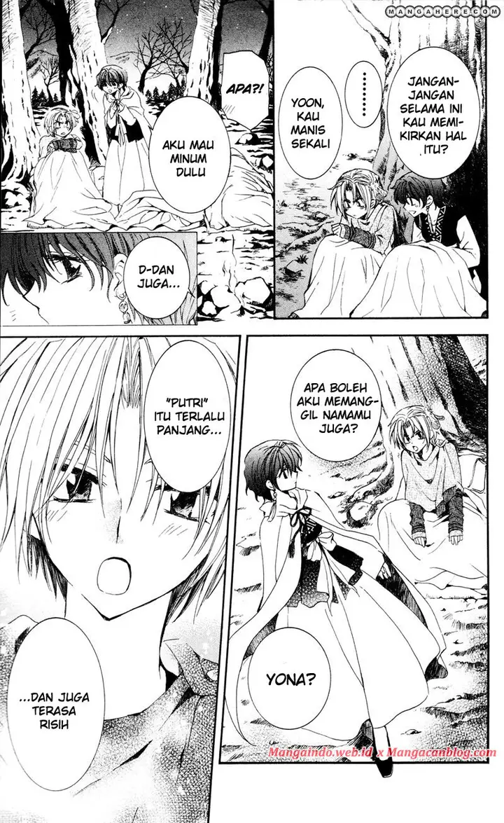 image-komik-akatsuki-no-yona-chapter-25-17/31