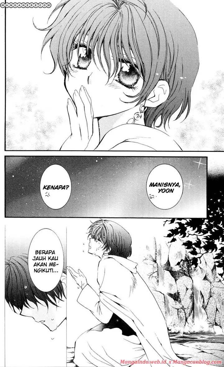 image-komik-akatsuki-no-yona-chapter-25-18/31