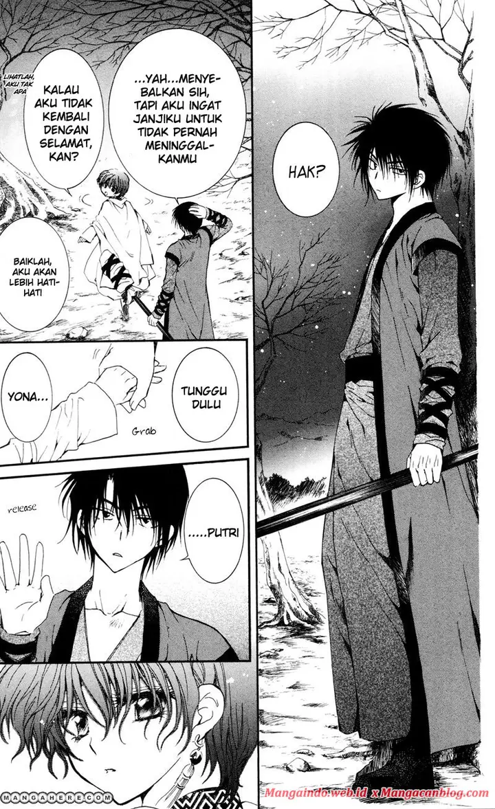 image-komik-akatsuki-no-yona-chapter-25-19/31