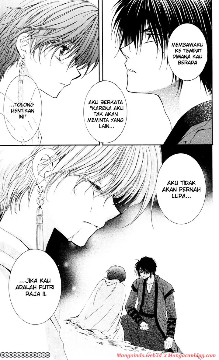 image-komik-akatsuki-no-yona-chapter-25-23/31