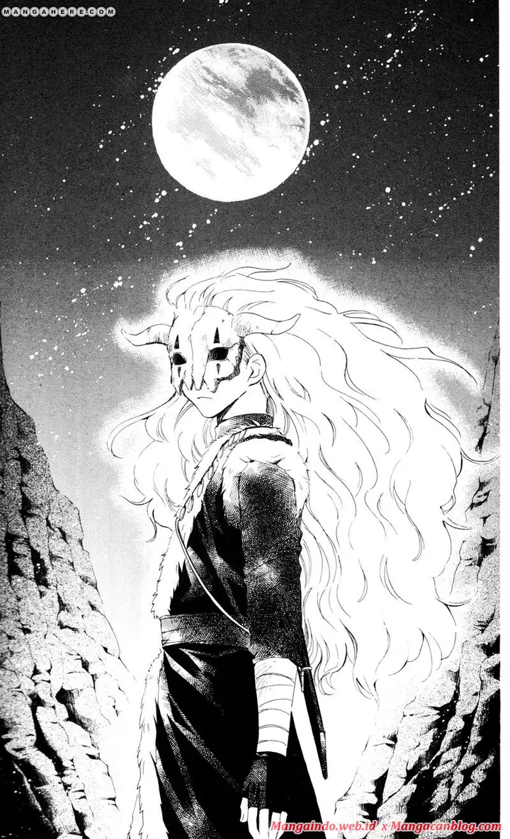 image-komik-akatsuki-no-yona-chapter-25-25/31