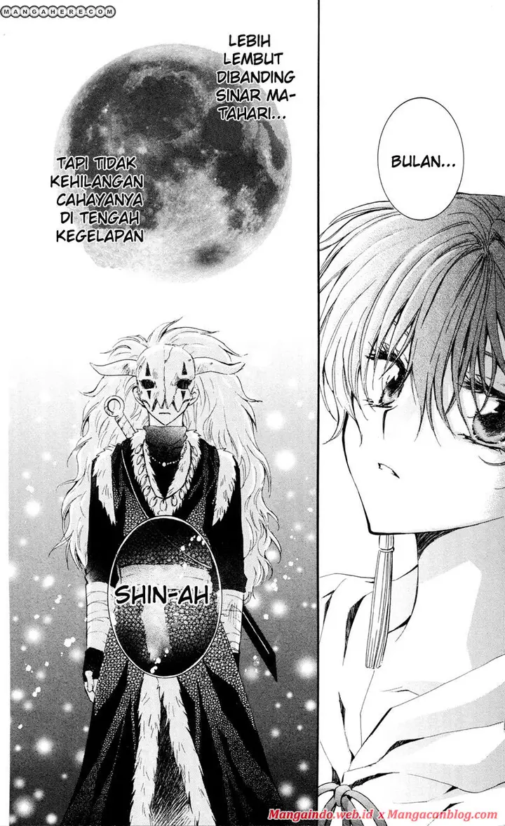 image-komik-akatsuki-no-yona-chapter-25-26/31