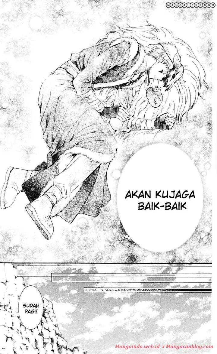 image-komik-akatsuki-no-yona-chapter-25-29/31