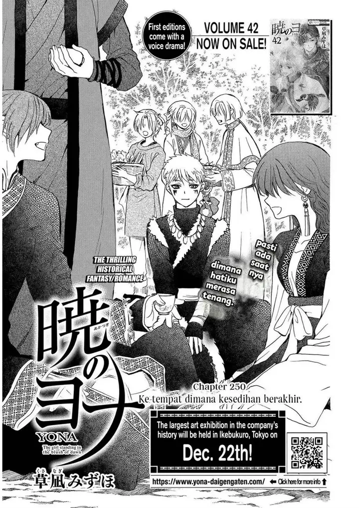 image-komik-akatsuki-no-yona-chapter-250-0/31