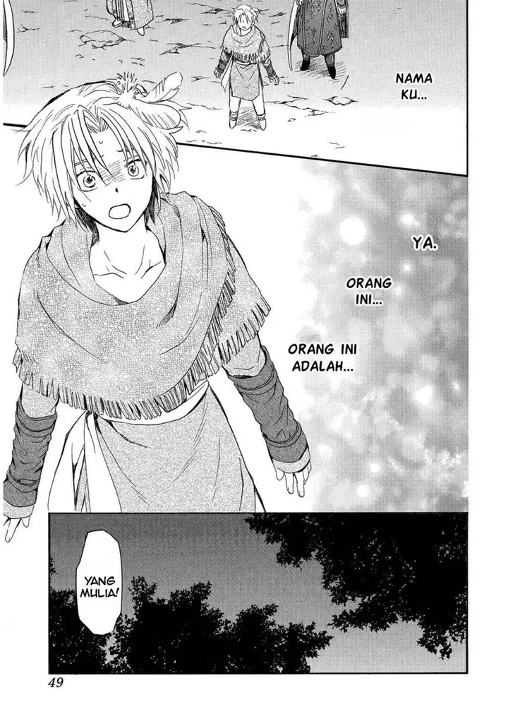 image-komik-akatsuki-no-yona-chapter-250-2/31