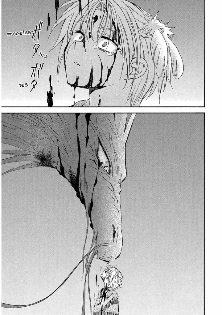 image-komik-akatsuki-no-yona-chapter-250-8/31